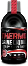 Thermo_Drine_Liquid___500_ml (2).jpg